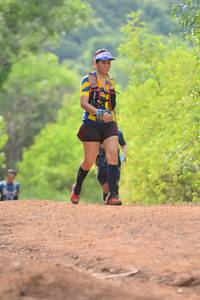 BIB: 
                            <button type="button" onclick="openModal(5095533)" class="btn btn-primary btn-sm float-right btn-popup" data-toggle="modal" data-target=".modal-high-quality">
                        <i class="fas fa-shopping-cart"></i> Add to Cart
                    </button>
                                            <button type="button" onclick="isThisMe(5095533, true)" class="btn btn-success btn-sm float-right btn-popup btn-isme hidden" data-toggle="tooltip" data-placement="bottom" title="นี่คือรูปของคุณใช่ไหม คลิกที่นี่เพื่อเอาเข้าอัลบั้ม">
                        <i class="fas fa-plus"></i> Add to album
                    </button>
                    <button type="button" onclick="isThisMe(5095533, false)" class="btn btn-warning btn-sm float-right btn-popup btn-isnotme hidden">
                        <i class="fas fa-ban"></i> Remove from album
                    </button>