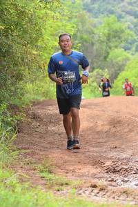 BIB: 0259
                            <button type="button" onclick="openModal(5096695)" class="btn btn-primary btn-sm float-right btn-popup" data-toggle="modal" data-target=".modal-high-quality">
                        <i class="fas fa-shopping-cart"></i> Add to Cart
                    </button>
                                            <button type="button" onclick="isThisMe(5096695, true)" class="btn btn-success btn-sm float-right btn-popup btn-isme hidden" data-toggle="tooltip" data-placement="bottom" title="นี่คือรูปของคุณใช่ไหม คลิกที่นี่เพื่อเอาเข้าอัลบั้ม">
                        <i class="fas fa-plus"></i> Add to album
                    </button>
                    <button type="button" onclick="isThisMe(5096695, false)" class="btn btn-warning btn-sm float-right btn-popup btn-isnotme hidden">
                        <i class="fas fa-ban"></i> Remove from album
                    </button>