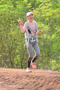 BIB: 381
                            <button type="button" onclick="openModal(5093943)" class="btn btn-primary btn-sm float-right btn-popup" data-toggle="modal" data-target=".modal-high-quality">
                        <i class="fas fa-shopping-cart"></i> Add to Cart
                    </button>
                                            <button type="button" onclick="isThisMe(5093943, true)" class="btn btn-success btn-sm float-right btn-popup btn-isme hidden" data-toggle="tooltip" data-placement="bottom" title="นี่คือรูปของคุณใช่ไหม คลิกที่นี่เพื่อเอาเข้าอัลบั้ม">
                        <i class="fas fa-plus"></i> Add to album
                    </button>
                    <button type="button" onclick="isThisMe(5093943, false)" class="btn btn-warning btn-sm float-right btn-popup btn-isnotme hidden">
                        <i class="fas fa-ban"></i> Remove from album
                    </button>