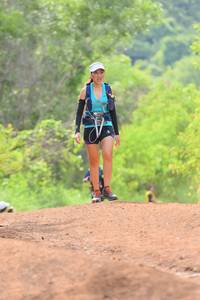 BIB: 
                            <button type="button" onclick="openModal(5096663)" class="btn btn-primary btn-sm float-right btn-popup" data-toggle="modal" data-target=".modal-high-quality">
                        <i class="fas fa-shopping-cart"></i> Add to Cart
                    </button>
                                            <button type="button" onclick="isThisMe(5096663, true)" class="btn btn-success btn-sm float-right btn-popup btn-isme hidden" data-toggle="tooltip" data-placement="bottom" title="นี่คือรูปของคุณใช่ไหม คลิกที่นี่เพื่อเอาเข้าอัลบั้ม">
                        <i class="fas fa-plus"></i> Add to album
                    </button>
                    <button type="button" onclick="isThisMe(5096663, false)" class="btn btn-warning btn-sm float-right btn-popup btn-isnotme hidden">
                        <i class="fas fa-ban"></i> Remove from album
                    </button>