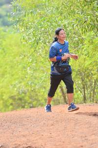 BIB: 
                            <button type="button" onclick="openModal(5096911)" class="btn btn-primary btn-sm float-right btn-popup" data-toggle="modal" data-target=".modal-high-quality">
                        <i class="fas fa-shopping-cart"></i> Add to Cart
                    </button>
                                            <button type="button" onclick="isThisMe(5096911, true)" class="btn btn-success btn-sm float-right btn-popup btn-isme hidden" data-toggle="tooltip" data-placement="bottom" title="นี่คือรูปของคุณใช่ไหม คลิกที่นี่เพื่อเอาเข้าอัลบั้ม">
                        <i class="fas fa-plus"></i> Add to album
                    </button>
                    <button type="button" onclick="isThisMe(5096911, false)" class="btn btn-warning btn-sm float-right btn-popup btn-isnotme hidden">
                        <i class="fas fa-ban"></i> Remove from album
                    </button>