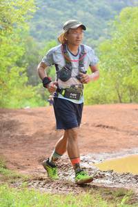 BIB: 
                            <button type="button" onclick="openModal(5096101)" class="btn btn-primary btn-sm float-right btn-popup" data-toggle="modal" data-target=".modal-high-quality">
                        <i class="fas fa-shopping-cart"></i> Add to Cart
                    </button>
                                            <button type="button" onclick="isThisMe(5096101, true)" class="btn btn-success btn-sm float-right btn-popup btn-isme hidden" data-toggle="tooltip" data-placement="bottom" title="นี่คือรูปของคุณใช่ไหม คลิกที่นี่เพื่อเอาเข้าอัลบั้ม">
                        <i class="fas fa-plus"></i> Add to album
                    </button>
                    <button type="button" onclick="isThisMe(5096101, false)" class="btn btn-warning btn-sm float-right btn-popup btn-isnotme hidden">
                        <i class="fas fa-ban"></i> Remove from album
                    </button>