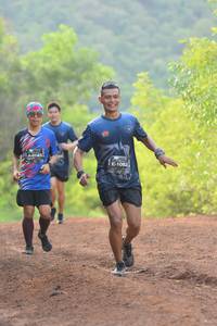 BIB: 0143, 1082
                            <button type="button" onclick="openModal(5063727)" class="btn btn-primary btn-sm float-right btn-popup" data-toggle="modal" data-target=".modal-high-quality">
                        <i class="fas fa-shopping-cart"></i> Add to Cart
                    </button>
                                            <button type="button" onclick="isThisMe(5063727, true)" class="btn btn-success btn-sm float-right btn-popup btn-isme hidden" data-toggle="tooltip" data-placement="bottom" title="นี่คือรูปของคุณใช่ไหม คลิกที่นี่เพื่อเอาเข้าอัลบั้ม">
                        <i class="fas fa-plus"></i> Add to album
                    </button>
                    <button type="button" onclick="isThisMe(5063727, false)" class="btn btn-warning btn-sm float-right btn-popup btn-isnotme hidden">
                        <i class="fas fa-ban"></i> Remove from album
                    </button>