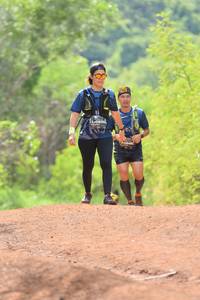 BIB: 0950, 5049, 
                            <button type="button" onclick="openModal(5097607)" class="btn btn-primary btn-sm float-right btn-popup" data-toggle="modal" data-target=".modal-high-quality">
                        <i class="fas fa-shopping-cart"></i> Add to Cart
                    </button>
                                            <button type="button" onclick="isThisMe(5097607, true)" class="btn btn-success btn-sm float-right btn-popup btn-isme hidden" data-toggle="tooltip" data-placement="bottom" title="นี่คือรูปของคุณใช่ไหม คลิกที่นี่เพื่อเอาเข้าอัลบั้ม">
                        <i class="fas fa-plus"></i> Add to album
                    </button>
                    <button type="button" onclick="isThisMe(5097607, false)" class="btn btn-warning btn-sm float-right btn-popup btn-isnotme hidden">
                        <i class="fas fa-ban"></i> Remove from album
                    </button>