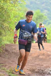 BIB: 0279
                            <button type="button" onclick="openModal(5094222)" class="btn btn-primary btn-sm float-right btn-popup" data-toggle="modal" data-target=".modal-high-quality">
                        <i class="fas fa-shopping-cart"></i> Add to Cart
                    </button>
                                            <button type="button" onclick="isThisMe(5094222, true)" class="btn btn-success btn-sm float-right btn-popup btn-isme hidden" data-toggle="tooltip" data-placement="bottom" title="นี่คือรูปของคุณใช่ไหม คลิกที่นี่เพื่อเอาเข้าอัลบั้ม">
                        <i class="fas fa-plus"></i> Add to album
                    </button>
                    <button type="button" onclick="isThisMe(5094222, false)" class="btn btn-warning btn-sm float-right btn-popup btn-isnotme hidden">
                        <i class="fas fa-ban"></i> Remove from album
                    </button>