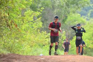 BIB: 0754
                            <button type="button" onclick="openModal(5094414)" class="btn btn-primary btn-sm float-right btn-popup" data-toggle="modal" data-target=".modal-high-quality">
                        <i class="fas fa-shopping-cart"></i> Add to Cart
                    </button>
                                            <button type="button" onclick="isThisMe(5094414, true)" class="btn btn-success btn-sm float-right btn-popup btn-isme hidden" data-toggle="tooltip" data-placement="bottom" title="นี่คือรูปของคุณใช่ไหม คลิกที่นี่เพื่อเอาเข้าอัลบั้ม">
                        <i class="fas fa-plus"></i> Add to album
                    </button>
                    <button type="button" onclick="isThisMe(5094414, false)" class="btn btn-warning btn-sm float-right btn-popup btn-isnotme hidden">
                        <i class="fas fa-ban"></i> Remove from album
                    </button>