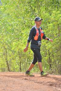 BIB: 
                            <button type="button" onclick="openModal(5093907)" class="btn btn-primary btn-sm float-right btn-popup" data-toggle="modal" data-target=".modal-high-quality">
                        <i class="fas fa-shopping-cart"></i> Add to Cart
                    </button>
                                            <button type="button" onclick="isThisMe(5093907, true)" class="btn btn-success btn-sm float-right btn-popup btn-isme hidden" data-toggle="tooltip" data-placement="bottom" title="นี่คือรูปของคุณใช่ไหม คลิกที่นี่เพื่อเอาเข้าอัลบั้ม">
                        <i class="fas fa-plus"></i> Add to album
                    </button>
                    <button type="button" onclick="isThisMe(5093907, false)" class="btn btn-warning btn-sm float-right btn-popup btn-isnotme hidden">
                        <i class="fas fa-ban"></i> Remove from album
                    </button>