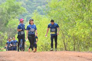 BIB: 725, 
                            <button type="button" onclick="openModal(5094790)" class="btn btn-primary btn-sm float-right btn-popup" data-toggle="modal" data-target=".modal-high-quality">
                        <i class="fas fa-shopping-cart"></i> Add to Cart
                    </button>
                                            <button type="button" onclick="isThisMe(5094790, true)" class="btn btn-success btn-sm float-right btn-popup btn-isme hidden" data-toggle="tooltip" data-placement="bottom" title="นี่คือรูปของคุณใช่ไหม คลิกที่นี่เพื่อเอาเข้าอัลบั้ม">
                        <i class="fas fa-plus"></i> Add to album
                    </button>
                    <button type="button" onclick="isThisMe(5094790, false)" class="btn btn-warning btn-sm float-right btn-popup btn-isnotme hidden">
                        <i class="fas fa-ban"></i> Remove from album
                    </button>