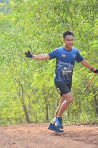 BIB: 1068
                            <button type="button" onclick="openModal(5089138)" class="btn btn-primary btn-sm float-right btn-popup" data-toggle="modal" data-target=".modal-high-quality">
                        <i class="fas fa-shopping-cart"></i> Add to Cart
                    </button>
                                            <button type="button" onclick="isThisMe(5089138, true)" class="btn btn-success btn-sm float-right btn-popup btn-isme hidden" data-toggle="tooltip" data-placement="bottom" title="นี่คือรูปของคุณใช่ไหม คลิกที่นี่เพื่อเอาเข้าอัลบั้ม">
                        <i class="fas fa-plus"></i> Add to album
                    </button>
                    <button type="button" onclick="isThisMe(5089138, false)" class="btn btn-warning btn-sm float-right btn-popup btn-isnotme hidden">
                        <i class="fas fa-ban"></i> Remove from album
                    </button>