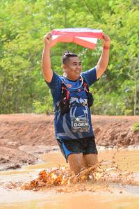 BIB: 0874
                            <button type="button" onclick="openModal(5097170)" class="btn btn-primary btn-sm float-right btn-popup" data-toggle="modal" data-target=".modal-high-quality">
                        <i class="fas fa-shopping-cart"></i> Add to Cart
                    </button>
                                            <button type="button" onclick="isThisMe(5097170, true)" class="btn btn-success btn-sm float-right btn-popup btn-isme hidden" data-toggle="tooltip" data-placement="bottom" title="นี่คือรูปของคุณใช่ไหม คลิกที่นี่เพื่อเอาเข้าอัลบั้ม">
                        <i class="fas fa-plus"></i> Add to album
                    </button>
                    <button type="button" onclick="isThisMe(5097170, false)" class="btn btn-warning btn-sm float-right btn-popup btn-isnotme hidden">
                        <i class="fas fa-ban"></i> Remove from album
                    </button>