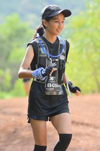 BIB: 0394
                            <button type="button" onclick="openModal(5093722)" class="btn btn-primary btn-sm float-right btn-popup" data-toggle="modal" data-target=".modal-high-quality">
                        <i class="fas fa-shopping-cart"></i> Add to Cart
                    </button>
                                            <button type="button" onclick="isThisMe(5093722, true)" class="btn btn-success btn-sm float-right btn-popup btn-isme hidden" data-toggle="tooltip" data-placement="bottom" title="นี่คือรูปของคุณใช่ไหม คลิกที่นี่เพื่อเอาเข้าอัลบั้ม">
                        <i class="fas fa-plus"></i> Add to album
                    </button>
                    <button type="button" onclick="isThisMe(5093722, false)" class="btn btn-warning btn-sm float-right btn-popup btn-isnotme hidden">
                        <i class="fas fa-ban"></i> Remove from album
                    </button>