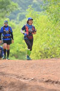 BIB: 0686
                            <button type="button" onclick="openModal(5094095)" class="btn btn-primary btn-sm float-right btn-popup" data-toggle="modal" data-target=".modal-high-quality">
                        <i class="fas fa-shopping-cart"></i> Add to Cart
                    </button>
                                            <button type="button" onclick="isThisMe(5094095, true)" class="btn btn-success btn-sm float-right btn-popup btn-isme hidden" data-toggle="tooltip" data-placement="bottom" title="นี่คือรูปของคุณใช่ไหม คลิกที่นี่เพื่อเอาเข้าอัลบั้ม">
                        <i class="fas fa-plus"></i> Add to album
                    </button>
                    <button type="button" onclick="isThisMe(5094095, false)" class="btn btn-warning btn-sm float-right btn-popup btn-isnotme hidden">
                        <i class="fas fa-ban"></i> Remove from album
                    </button>