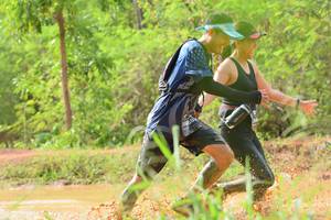 BIB: 458
                            <button type="button" onclick="openModal(5095069)" class="btn btn-primary btn-sm float-right btn-popup" data-toggle="modal" data-target=".modal-high-quality">
                        <i class="fas fa-shopping-cart"></i> Add to Cart
                    </button>
                                            <button type="button" onclick="isThisMe(5095069, true)" class="btn btn-success btn-sm float-right btn-popup btn-isme hidden" data-toggle="tooltip" data-placement="bottom" title="นี่คือรูปของคุณใช่ไหม คลิกที่นี่เพื่อเอาเข้าอัลบั้ม">
                        <i class="fas fa-plus"></i> Add to album
                    </button>
                    <button type="button" onclick="isThisMe(5095069, false)" class="btn btn-warning btn-sm float-right btn-popup btn-isnotme hidden">
                        <i class="fas fa-ban"></i> Remove from album
                    </button>