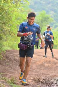 BIB: 0279
                            <button type="button" onclick="openModal(5094223)" class="btn btn-primary btn-sm float-right btn-popup" data-toggle="modal" data-target=".modal-high-quality">
                        <i class="fas fa-shopping-cart"></i> Add to Cart
                    </button>
                                            <button type="button" onclick="isThisMe(5094223, true)" class="btn btn-success btn-sm float-right btn-popup btn-isme hidden" data-toggle="tooltip" data-placement="bottom" title="นี่คือรูปของคุณใช่ไหม คลิกที่นี่เพื่อเอาเข้าอัลบั้ม">
                        <i class="fas fa-plus"></i> Add to album
                    </button>
                    <button type="button" onclick="isThisMe(5094223, false)" class="btn btn-warning btn-sm float-right btn-popup btn-isnotme hidden">
                        <i class="fas fa-ban"></i> Remove from album
                    </button>