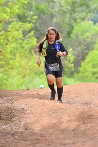 BIB: 0714
                            <button type="button" onclick="openModal(5096706)" class="btn btn-primary btn-sm float-right btn-popup" data-toggle="modal" data-target=".modal-high-quality">
                        <i class="fas fa-shopping-cart"></i> Add to Cart
                    </button>
                                            <button type="button" onclick="isThisMe(5096706, true)" class="btn btn-success btn-sm float-right btn-popup btn-isme hidden" data-toggle="tooltip" data-placement="bottom" title="นี่คือรูปของคุณใช่ไหม คลิกที่นี่เพื่อเอาเข้าอัลบั้ม">
                        <i class="fas fa-plus"></i> Add to album
                    </button>
                    <button type="button" onclick="isThisMe(5096706, false)" class="btn btn-warning btn-sm float-right btn-popup btn-isnotme hidden">
                        <i class="fas fa-ban"></i> Remove from album
                    </button>