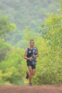 BIB: 234
                            <button type="button" onclick="openModal(5061919)" class="btn btn-primary btn-sm float-right btn-popup" data-toggle="modal" data-target=".modal-high-quality">
                        <i class="fas fa-shopping-cart"></i> Add to Cart
                    </button>
                                            <button type="button" onclick="isThisMe(5061919, true)" class="btn btn-success btn-sm float-right btn-popup btn-isme hidden" data-toggle="tooltip" data-placement="bottom" title="นี่คือรูปของคุณใช่ไหม คลิกที่นี่เพื่อเอาเข้าอัลบั้ม">
                        <i class="fas fa-plus"></i> Add to album
                    </button>
                    <button type="button" onclick="isThisMe(5061919, false)" class="btn btn-warning btn-sm float-right btn-popup btn-isnotme hidden">
                        <i class="fas fa-ban"></i> Remove from album
                    </button>