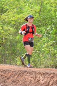 BIB: 0305
                            <button type="button" onclick="openModal(5095432)" class="btn btn-primary btn-sm float-right btn-popup" data-toggle="modal" data-target=".modal-high-quality">
                        <i class="fas fa-shopping-cart"></i> Add to Cart
                    </button>
                                            <button type="button" onclick="isThisMe(5095432, true)" class="btn btn-success btn-sm float-right btn-popup btn-isme hidden" data-toggle="tooltip" data-placement="bottom" title="นี่คือรูปของคุณใช่ไหม คลิกที่นี่เพื่อเอาเข้าอัลบั้ม">
                        <i class="fas fa-plus"></i> Add to album
                    </button>
                    <button type="button" onclick="isThisMe(5095432, false)" class="btn btn-warning btn-sm float-right btn-popup btn-isnotme hidden">
                        <i class="fas fa-ban"></i> Remove from album
                    </button>