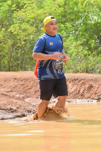 BIB: 0119
                            <button type="button" onclick="openModal(5097296)" class="btn btn-primary btn-sm float-right btn-popup" data-toggle="modal" data-target=".modal-high-quality">
                        <i class="fas fa-shopping-cart"></i> Add to Cart
                    </button>
                                            <button type="button" onclick="isThisMe(5097296, true)" class="btn btn-success btn-sm float-right btn-popup btn-isme hidden" data-toggle="tooltip" data-placement="bottom" title="นี่คือรูปของคุณใช่ไหม คลิกที่นี่เพื่อเอาเข้าอัลบั้ม">
                        <i class="fas fa-plus"></i> Add to album
                    </button>
                    <button type="button" onclick="isThisMe(5097296, false)" class="btn btn-warning btn-sm float-right btn-popup btn-isnotme hidden">
                        <i class="fas fa-ban"></i> Remove from album
                    </button>