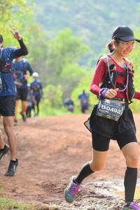 BIB: 0492
                            <button type="button" onclick="openModal(5094262)" class="btn btn-primary btn-sm float-right btn-popup" data-toggle="modal" data-target=".modal-high-quality">
                        <i class="fas fa-shopping-cart"></i> Add to Cart
                    </button>
                                            <button type="button" onclick="isThisMe(5094262, true)" class="btn btn-success btn-sm float-right btn-popup btn-isme hidden" data-toggle="tooltip" data-placement="bottom" title="นี่คือรูปของคุณใช่ไหม คลิกที่นี่เพื่อเอาเข้าอัลบั้ม">
                        <i class="fas fa-plus"></i> Add to album
                    </button>
                    <button type="button" onclick="isThisMe(5094262, false)" class="btn btn-warning btn-sm float-right btn-popup btn-isnotme hidden">
                        <i class="fas fa-ban"></i> Remove from album
                    </button>