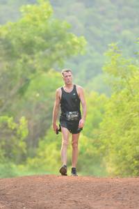 BIB: 1038
                            <button type="button" onclick="openModal(5062038)" class="btn btn-primary btn-sm float-right btn-popup" data-toggle="modal" data-target=".modal-high-quality">
                        <i class="fas fa-shopping-cart"></i> Add to Cart
                    </button>
                                            <button type="button" onclick="isThisMe(5062038, true)" class="btn btn-success btn-sm float-right btn-popup btn-isme hidden" data-toggle="tooltip" data-placement="bottom" title="นี่คือรูปของคุณใช่ไหม คลิกที่นี่เพื่อเอาเข้าอัลบั้ม">
                        <i class="fas fa-plus"></i> Add to album
                    </button>
                    <button type="button" onclick="isThisMe(5062038, false)" class="btn btn-warning btn-sm float-right btn-popup btn-isnotme hidden">
                        <i class="fas fa-ban"></i> Remove from album
                    </button>