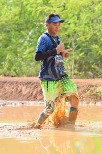 BIB: 0476
                            <button type="button" onclick="openModal(5094333)" class="btn btn-primary btn-sm float-right btn-popup" data-toggle="modal" data-target=".modal-high-quality">
                        <i class="fas fa-shopping-cart"></i> Add to Cart
                    </button>
                                            <button type="button" onclick="isThisMe(5094333, true)" class="btn btn-success btn-sm float-right btn-popup btn-isme hidden" data-toggle="tooltip" data-placement="bottom" title="นี่คือรูปของคุณใช่ไหม คลิกที่นี่เพื่อเอาเข้าอัลบั้ม">
                        <i class="fas fa-plus"></i> Add to album
                    </button>
                    <button type="button" onclick="isThisMe(5094333, false)" class="btn btn-warning btn-sm float-right btn-popup btn-isnotme hidden">
                        <i class="fas fa-ban"></i> Remove from album
                    </button>