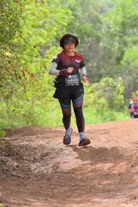 BIB: 0107, 
                            <button type="button" onclick="openModal(5097542)" class="btn btn-primary btn-sm float-right btn-popup" data-toggle="modal" data-target=".modal-high-quality">
                        <i class="fas fa-shopping-cart"></i> Add to Cart
                    </button>
                                            <button type="button" onclick="isThisMe(5097542, true)" class="btn btn-success btn-sm float-right btn-popup btn-isme hidden" data-toggle="tooltip" data-placement="bottom" title="นี่คือรูปของคุณใช่ไหม คลิกที่นี่เพื่อเอาเข้าอัลบั้ม">
                        <i class="fas fa-plus"></i> Add to album
                    </button>
                    <button type="button" onclick="isThisMe(5097542, false)" class="btn btn-warning btn-sm float-right btn-popup btn-isnotme hidden">
                        <i class="fas fa-ban"></i> Remove from album
                    </button>