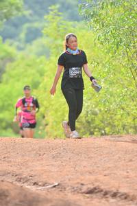 BIB: 0867
                            <button type="button" onclick="openModal(5094175)" class="btn btn-primary btn-sm float-right btn-popup" data-toggle="modal" data-target=".modal-high-quality">
                        <i class="fas fa-shopping-cart"></i> Add to Cart
                    </button>
                                            <button type="button" onclick="isThisMe(5094175, true)" class="btn btn-success btn-sm float-right btn-popup btn-isme hidden" data-toggle="tooltip" data-placement="bottom" title="นี่คือรูปของคุณใช่ไหม คลิกที่นี่เพื่อเอาเข้าอัลบั้ม">
                        <i class="fas fa-plus"></i> Add to album
                    </button>
                    <button type="button" onclick="isThisMe(5094175, false)" class="btn btn-warning btn-sm float-right btn-popup btn-isnotme hidden">
                        <i class="fas fa-ban"></i> Remove from album
                    </button>