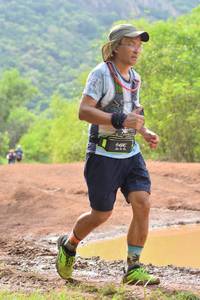 BIB: 
                            <button type="button" onclick="openModal(5096106)" class="btn btn-primary btn-sm float-right btn-popup" data-toggle="modal" data-target=".modal-high-quality">
                        <i class="fas fa-shopping-cart"></i> Add to Cart
                    </button>
                                            <button type="button" onclick="isThisMe(5096106, true)" class="btn btn-success btn-sm float-right btn-popup btn-isme hidden" data-toggle="tooltip" data-placement="bottom" title="นี่คือรูปของคุณใช่ไหม คลิกที่นี่เพื่อเอาเข้าอัลบั้ม">
                        <i class="fas fa-plus"></i> Add to album
                    </button>
                    <button type="button" onclick="isThisMe(5096106, false)" class="btn btn-warning btn-sm float-right btn-popup btn-isnotme hidden">
                        <i class="fas fa-ban"></i> Remove from album
                    </button>