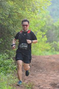 BIB: 0705
                            <button type="button" onclick="openModal(5088215)" class="btn btn-primary btn-sm float-right btn-popup" data-toggle="modal" data-target=".modal-high-quality">
                        <i class="fas fa-shopping-cart"></i> Add to Cart
                    </button>
                                            <button type="button" onclick="isThisMe(5088215, true)" class="btn btn-success btn-sm float-right btn-popup btn-isme hidden" data-toggle="tooltip" data-placement="bottom" title="นี่คือรูปของคุณใช่ไหม คลิกที่นี่เพื่อเอาเข้าอัลบั้ม">
                        <i class="fas fa-plus"></i> Add to album
                    </button>
                    <button type="button" onclick="isThisMe(5088215, false)" class="btn btn-warning btn-sm float-right btn-popup btn-isnotme hidden">
                        <i class="fas fa-ban"></i> Remove from album
                    </button>