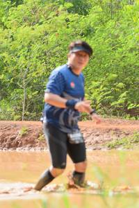 BIB: 
                            <button type="button" onclick="openModal(5096203)" class="btn btn-primary btn-sm float-right btn-popup" data-toggle="modal" data-target=".modal-high-quality">
                        <i class="fas fa-shopping-cart"></i> Add to Cart
                    </button>
                                            <button type="button" onclick="isThisMe(5096203, true)" class="btn btn-success btn-sm float-right btn-popup btn-isme hidden" data-toggle="tooltip" data-placement="bottom" title="นี่คือรูปของคุณใช่ไหม คลิกที่นี่เพื่อเอาเข้าอัลบั้ม">
                        <i class="fas fa-plus"></i> Add to album
                    </button>
                    <button type="button" onclick="isThisMe(5096203, false)" class="btn btn-warning btn-sm float-right btn-popup btn-isnotme hidden">
                        <i class="fas fa-ban"></i> Remove from album
                    </button>