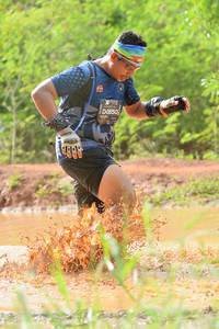 BIB: 0850, 
                            <button type="button" onclick="openModal(5094550)" class="btn btn-primary btn-sm float-right btn-popup" data-toggle="modal" data-target=".modal-high-quality">
                        <i class="fas fa-shopping-cart"></i> Add to Cart
                    </button>
                                            <button type="button" onclick="isThisMe(5094550, true)" class="btn btn-success btn-sm float-right btn-popup btn-isme hidden" data-toggle="tooltip" data-placement="bottom" title="นี่คือรูปของคุณใช่ไหม คลิกที่นี่เพื่อเอาเข้าอัลบั้ม">
                        <i class="fas fa-plus"></i> Add to album
                    </button>
                    <button type="button" onclick="isThisMe(5094550, false)" class="btn btn-warning btn-sm float-right btn-popup btn-isnotme hidden">
                        <i class="fas fa-ban"></i> Remove from album
                    </button>