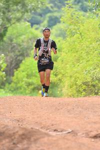 BIB: 0183
                            <button type="button" onclick="openModal(5097446)" class="btn btn-primary btn-sm float-right btn-popup" data-toggle="modal" data-target=".modal-high-quality">
                        <i class="fas fa-shopping-cart"></i> Add to Cart
                    </button>
                                            <button type="button" onclick="isThisMe(5097446, true)" class="btn btn-success btn-sm float-right btn-popup btn-isme hidden" data-toggle="tooltip" data-placement="bottom" title="นี่คือรูปของคุณใช่ไหม คลิกที่นี่เพื่อเอาเข้าอัลบั้ม">
                        <i class="fas fa-plus"></i> Add to album
                    </button>
                    <button type="button" onclick="isThisMe(5097446, false)" class="btn btn-warning btn-sm float-right btn-popup btn-isnotme hidden">
                        <i class="fas fa-ban"></i> Remove from album
                    </button>