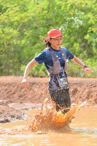 BIB: 
                            <button type="button" onclick="openModal(5093796)" class="btn btn-primary btn-sm float-right btn-popup" data-toggle="modal" data-target=".modal-high-quality">
                        <i class="fas fa-shopping-cart"></i> Add to Cart
                    </button>
                                            <button type="button" onclick="isThisMe(5093796, true)" class="btn btn-success btn-sm float-right btn-popup btn-isme hidden" data-toggle="tooltip" data-placement="bottom" title="นี่คือรูปของคุณใช่ไหม คลิกที่นี่เพื่อเอาเข้าอัลบั้ม">
                        <i class="fas fa-plus"></i> Add to album
                    </button>
                    <button type="button" onclick="isThisMe(5093796, false)" class="btn btn-warning btn-sm float-right btn-popup btn-isnotme hidden">
                        <i class="fas fa-ban"></i> Remove from album
                    </button>