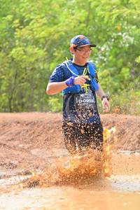 BIB: 0959
                            <button type="button" onclick="openModal(5093760)" class="btn btn-primary btn-sm float-right btn-popup" data-toggle="modal" data-target=".modal-high-quality">
                        <i class="fas fa-shopping-cart"></i> Add to Cart
                    </button>
                                            <button type="button" onclick="isThisMe(5093760, true)" class="btn btn-success btn-sm float-right btn-popup btn-isme hidden" data-toggle="tooltip" data-placement="bottom" title="นี่คือรูปของคุณใช่ไหม คลิกที่นี่เพื่อเอาเข้าอัลบั้ม">
                        <i class="fas fa-plus"></i> Add to album
                    </button>
                    <button type="button" onclick="isThisMe(5093760, false)" class="btn btn-warning btn-sm float-right btn-popup btn-isnotme hidden">
                        <i class="fas fa-ban"></i> Remove from album
                    </button>