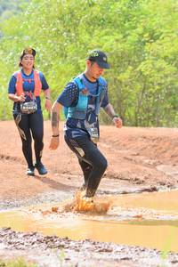 BIB: 0427
                            <button type="button" onclick="openModal(5097564)" class="btn btn-primary btn-sm float-right btn-popup" data-toggle="modal" data-target=".modal-high-quality">
                        <i class="fas fa-shopping-cart"></i> Add to Cart
                    </button>
                                            <button type="button" onclick="isThisMe(5097564, true)" class="btn btn-success btn-sm float-right btn-popup btn-isme hidden" data-toggle="tooltip" data-placement="bottom" title="นี่คือรูปของคุณใช่ไหม คลิกที่นี่เพื่อเอาเข้าอัลบั้ม">
                        <i class="fas fa-plus"></i> Add to album
                    </button>
                    <button type="button" onclick="isThisMe(5097564, false)" class="btn btn-warning btn-sm float-right btn-popup btn-isnotme hidden">
                        <i class="fas fa-ban"></i> Remove from album
                    </button>