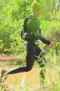 BIB: 
                            <button type="button" onclick="openModal(5093625)" class="btn btn-primary btn-sm float-right btn-popup" data-toggle="modal" data-target=".modal-high-quality">
                        <i class="fas fa-shopping-cart"></i> Add to Cart
                    </button>
                                            <button type="button" onclick="isThisMe(5093625, true)" class="btn btn-success btn-sm float-right btn-popup btn-isme hidden" data-toggle="tooltip" data-placement="bottom" title="นี่คือรูปของคุณใช่ไหม คลิกที่นี่เพื่อเอาเข้าอัลบั้ม">
                        <i class="fas fa-plus"></i> Add to album
                    </button>
                    <button type="button" onclick="isThisMe(5093625, false)" class="btn btn-warning btn-sm float-right btn-popup btn-isnotme hidden">
                        <i class="fas fa-ban"></i> Remove from album
                    </button>