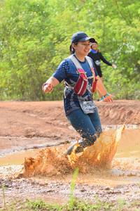 BIB: 0845
                            <button type="button" onclick="openModal(5097100)" class="btn btn-primary btn-sm float-right btn-popup" data-toggle="modal" data-target=".modal-high-quality">
                        <i class="fas fa-shopping-cart"></i> Add to Cart
                    </button>
                                            <button type="button" onclick="isThisMe(5097100, true)" class="btn btn-success btn-sm float-right btn-popup btn-isme hidden" data-toggle="tooltip" data-placement="bottom" title="นี่คือรูปของคุณใช่ไหม คลิกที่นี่เพื่อเอาเข้าอัลบั้ม">
                        <i class="fas fa-plus"></i> Add to album
                    </button>
                    <button type="button" onclick="isThisMe(5097100, false)" class="btn btn-warning btn-sm float-right btn-popup btn-isnotme hidden">
                        <i class="fas fa-ban"></i> Remove from album
                    </button>