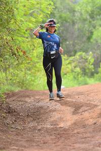 BIB: 
                            <button type="button" onclick="openModal(5096124)" class="btn btn-primary btn-sm float-right btn-popup" data-toggle="modal" data-target=".modal-high-quality">
                        <i class="fas fa-shopping-cart"></i> Add to Cart
                    </button>
                                            <button type="button" onclick="isThisMe(5096124, true)" class="btn btn-success btn-sm float-right btn-popup btn-isme hidden" data-toggle="tooltip" data-placement="bottom" title="นี่คือรูปของคุณใช่ไหม คลิกที่นี่เพื่อเอาเข้าอัลบั้ม">
                        <i class="fas fa-plus"></i> Add to album
                    </button>
                    <button type="button" onclick="isThisMe(5096124, false)" class="btn btn-warning btn-sm float-right btn-popup btn-isnotme hidden">
                        <i class="fas fa-ban"></i> Remove from album
                    </button>