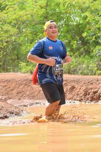 BIB: 0119
                            <button type="button" onclick="openModal(5097291)" class="btn btn-primary btn-sm float-right btn-popup" data-toggle="modal" data-target=".modal-high-quality">
                        <i class="fas fa-shopping-cart"></i> Add to Cart
                    </button>
                                            <button type="button" onclick="isThisMe(5097291, true)" class="btn btn-success btn-sm float-right btn-popup btn-isme hidden" data-toggle="tooltip" data-placement="bottom" title="นี่คือรูปของคุณใช่ไหม คลิกที่นี่เพื่อเอาเข้าอัลบั้ม">
                        <i class="fas fa-plus"></i> Add to album
                    </button>
                    <button type="button" onclick="isThisMe(5097291, false)" class="btn btn-warning btn-sm float-right btn-popup btn-isnotme hidden">
                        <i class="fas fa-ban"></i> Remove from album
                    </button>