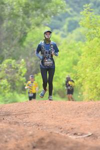 BIB: 947
                            <button type="button" onclick="openModal(5095482)" class="btn btn-primary btn-sm float-right btn-popup" data-toggle="modal" data-target=".modal-high-quality">
                        <i class="fas fa-shopping-cart"></i> Add to Cart
                    </button>
                                            <button type="button" onclick="isThisMe(5095482, true)" class="btn btn-success btn-sm float-right btn-popup btn-isme hidden" data-toggle="tooltip" data-placement="bottom" title="นี่คือรูปของคุณใช่ไหม คลิกที่นี่เพื่อเอาเข้าอัลบั้ม">
                        <i class="fas fa-plus"></i> Add to album
                    </button>
                    <button type="button" onclick="isThisMe(5095482, false)" class="btn btn-warning btn-sm float-right btn-popup btn-isnotme hidden">
                        <i class="fas fa-ban"></i> Remove from album
                    </button>