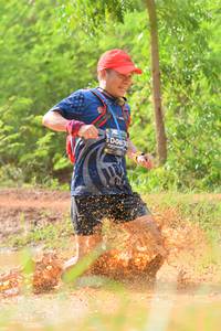 BIB: 0833
                            <button type="button" onclick="openModal(5093447)" class="btn btn-primary btn-sm float-right btn-popup" data-toggle="modal" data-target=".modal-high-quality">
                        <i class="fas fa-shopping-cart"></i> Add to Cart
                    </button>
                                            <button type="button" onclick="isThisMe(5093447, true)" class="btn btn-success btn-sm float-right btn-popup btn-isme hidden" data-toggle="tooltip" data-placement="bottom" title="นี่คือรูปของคุณใช่ไหม คลิกที่นี่เพื่อเอาเข้าอัลบั้ม">
                        <i class="fas fa-plus"></i> Add to album
                    </button>
                    <button type="button" onclick="isThisMe(5093447, false)" class="btn btn-warning btn-sm float-right btn-popup btn-isnotme hidden">
                        <i class="fas fa-ban"></i> Remove from album
                    </button>