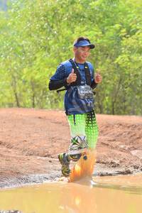 BIB: 0476
                            <button type="button" onclick="openModal(5094307)" class="btn btn-primary btn-sm float-right btn-popup" data-toggle="modal" data-target=".modal-high-quality">
                        <i class="fas fa-shopping-cart"></i> Add to Cart
                    </button>
                                            <button type="button" onclick="isThisMe(5094307, true)" class="btn btn-success btn-sm float-right btn-popup btn-isme hidden" data-toggle="tooltip" data-placement="bottom" title="นี่คือรูปของคุณใช่ไหม คลิกที่นี่เพื่อเอาเข้าอัลบั้ม">
                        <i class="fas fa-plus"></i> Add to album
                    </button>
                    <button type="button" onclick="isThisMe(5094307, false)" class="btn btn-warning btn-sm float-right btn-popup btn-isnotme hidden">
                        <i class="fas fa-ban"></i> Remove from album
                    </button>