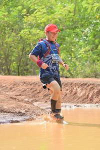 BIB: 
                            <button type="button" onclick="openModal(5093425)" class="btn btn-primary btn-sm float-right btn-popup" data-toggle="modal" data-target=".modal-high-quality">
                        <i class="fas fa-shopping-cart"></i> Add to Cart
                    </button>
                                            <button type="button" onclick="isThisMe(5093425, true)" class="btn btn-success btn-sm float-right btn-popup btn-isme hidden" data-toggle="tooltip" data-placement="bottom" title="นี่คือรูปของคุณใช่ไหม คลิกที่นี่เพื่อเอาเข้าอัลบั้ม">
                        <i class="fas fa-plus"></i> Add to album
                    </button>
                    <button type="button" onclick="isThisMe(5093425, false)" class="btn btn-warning btn-sm float-right btn-popup btn-isnotme hidden">
                        <i class="fas fa-ban"></i> Remove from album
                    </button>