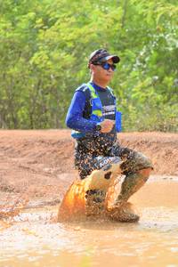 BIB: 
                            <button type="button" onclick="openModal(5095346)" class="btn btn-primary btn-sm float-right btn-popup" data-toggle="modal" data-target=".modal-high-quality">
                        <i class="fas fa-shopping-cart"></i> Add to Cart
                    </button>
                                            <button type="button" onclick="isThisMe(5095346, true)" class="btn btn-success btn-sm float-right btn-popup btn-isme hidden" data-toggle="tooltip" data-placement="bottom" title="นี่คือรูปของคุณใช่ไหม คลิกที่นี่เพื่อเอาเข้าอัลบั้ม">
                        <i class="fas fa-plus"></i> Add to album
                    </button>
                    <button type="button" onclick="isThisMe(5095346, false)" class="btn btn-warning btn-sm float-right btn-popup btn-isnotme hidden">
                        <i class="fas fa-ban"></i> Remove from album
                    </button>