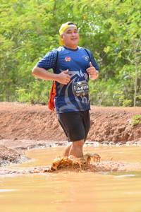 BIB: 0119
                            <button type="button" onclick="openModal(5097295)" class="btn btn-primary btn-sm float-right btn-popup" data-toggle="modal" data-target=".modal-high-quality">
                        <i class="fas fa-shopping-cart"></i> Add to Cart
                    </button>
                                            <button type="button" onclick="isThisMe(5097295, true)" class="btn btn-success btn-sm float-right btn-popup btn-isme hidden" data-toggle="tooltip" data-placement="bottom" title="นี่คือรูปของคุณใช่ไหม คลิกที่นี่เพื่อเอาเข้าอัลบั้ม">
                        <i class="fas fa-plus"></i> Add to album
                    </button>
                    <button type="button" onclick="isThisMe(5097295, false)" class="btn btn-warning btn-sm float-right btn-popup btn-isnotme hidden">
                        <i class="fas fa-ban"></i> Remove from album
                    </button>