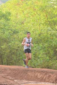 BIB: 
                            <button type="button" onclick="openModal(5061675)" class="btn btn-primary btn-sm float-right btn-popup" data-toggle="modal" data-target=".modal-high-quality">
                        <i class="fas fa-shopping-cart"></i> Add to Cart
                    </button>
                                            <button type="button" onclick="isThisMe(5061675, true)" class="btn btn-success btn-sm float-right btn-popup btn-isme hidden" data-toggle="tooltip" data-placement="bottom" title="นี่คือรูปของคุณใช่ไหม คลิกที่นี่เพื่อเอาเข้าอัลบั้ม">
                        <i class="fas fa-plus"></i> Add to album
                    </button>
                    <button type="button" onclick="isThisMe(5061675, false)" class="btn btn-warning btn-sm float-right btn-popup btn-isnotme hidden">
                        <i class="fas fa-ban"></i> Remove from album
                    </button>