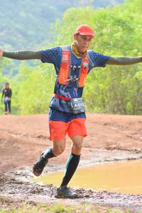 BIB: 013
                            <button type="button" onclick="openModal(5094036)" class="btn btn-primary btn-sm float-right btn-popup" data-toggle="modal" data-target=".modal-high-quality">
                        <i class="fas fa-shopping-cart"></i> Add to Cart
                    </button>
                                            <button type="button" onclick="isThisMe(5094036, true)" class="btn btn-success btn-sm float-right btn-popup btn-isme hidden" data-toggle="tooltip" data-placement="bottom" title="นี่คือรูปของคุณใช่ไหม คลิกที่นี่เพื่อเอาเข้าอัลบั้ม">
                        <i class="fas fa-plus"></i> Add to album
                    </button>
                    <button type="button" onclick="isThisMe(5094036, false)" class="btn btn-warning btn-sm float-right btn-popup btn-isnotme hidden">
                        <i class="fas fa-ban"></i> Remove from album
                    </button>