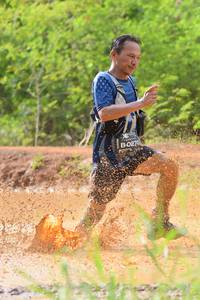 BIB: 0270
                            <button type="button" onclick="openModal(5095584)" class="btn btn-primary btn-sm float-right btn-popup" data-toggle="modal" data-target=".modal-high-quality">
                        <i class="fas fa-shopping-cart"></i> Add to Cart
                    </button>
                                            <button type="button" onclick="isThisMe(5095584, true)" class="btn btn-success btn-sm float-right btn-popup btn-isme hidden" data-toggle="tooltip" data-placement="bottom" title="นี่คือรูปของคุณใช่ไหม คลิกที่นี่เพื่อเอาเข้าอัลบั้ม">
                        <i class="fas fa-plus"></i> Add to album
                    </button>
                    <button type="button" onclick="isThisMe(5095584, false)" class="btn btn-warning btn-sm float-right btn-popup btn-isnotme hidden">
                        <i class="fas fa-ban"></i> Remove from album
                    </button>