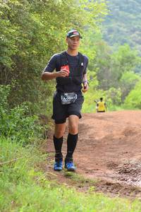 BIB: 097
                            <button type="button" onclick="openModal(5096311)" class="btn btn-primary btn-sm float-right btn-popup" data-toggle="modal" data-target=".modal-high-quality">
                        <i class="fas fa-shopping-cart"></i> Add to Cart
                    </button>
                                            <button type="button" onclick="isThisMe(5096311, true)" class="btn btn-success btn-sm float-right btn-popup btn-isme hidden" data-toggle="tooltip" data-placement="bottom" title="นี่คือรูปของคุณใช่ไหม คลิกที่นี่เพื่อเอาเข้าอัลบั้ม">
                        <i class="fas fa-plus"></i> Add to album
                    </button>
                    <button type="button" onclick="isThisMe(5096311, false)" class="btn btn-warning btn-sm float-right btn-popup btn-isnotme hidden">
                        <i class="fas fa-ban"></i> Remove from album
                    </button>