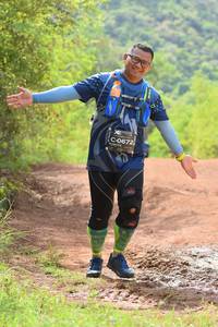 BIB: 0672
                            <button type="button" onclick="openModal(5097775)" class="btn btn-primary btn-sm float-right btn-popup" data-toggle="modal" data-target=".modal-high-quality">
                        <i class="fas fa-shopping-cart"></i> Add to Cart
                    </button>
                                            <button type="button" onclick="isThisMe(5097775, true)" class="btn btn-success btn-sm float-right btn-popup btn-isme hidden" data-toggle="tooltip" data-placement="bottom" title="นี่คือรูปของคุณใช่ไหม คลิกที่นี่เพื่อเอาเข้าอัลบั้ม">
                        <i class="fas fa-plus"></i> Add to album
                    </button>
                    <button type="button" onclick="isThisMe(5097775, false)" class="btn btn-warning btn-sm float-right btn-popup btn-isnotme hidden">
                        <i class="fas fa-ban"></i> Remove from album
                    </button>